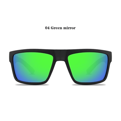 "Polarized Magic Green Sunglasses" "Green Vintage Style Sunglasses" "Magic Green Polarized Eyewear" "LAOTING.JIANG Green Sunglasses" "Stylish Magic Green Eyeglasses"